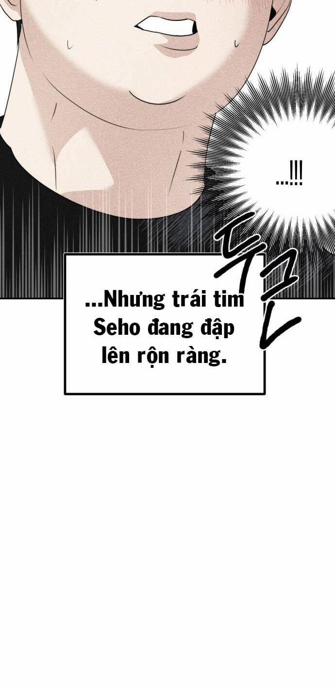 manhwax10.com - Truyện Manhwa Chị Em Nhà Ki Chương 6 Trang 84