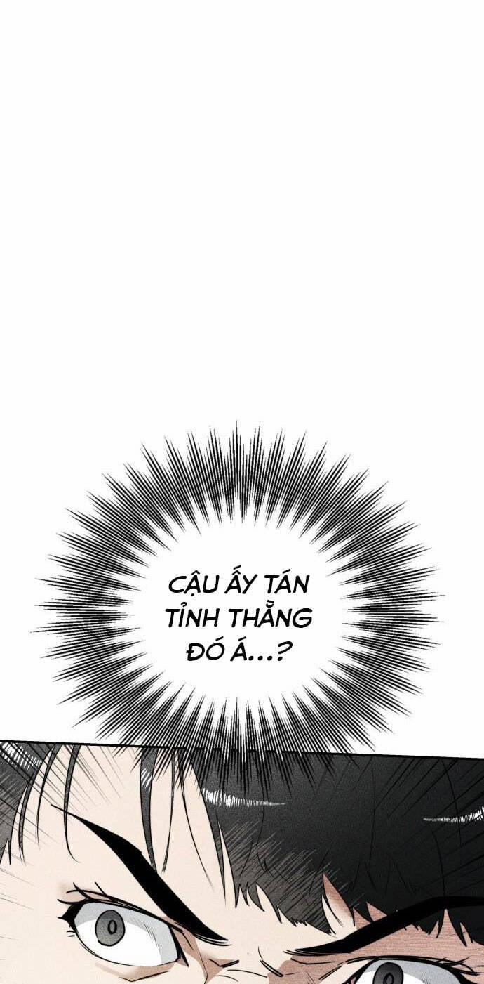 manhwax10.com - Truyện Manhwa Chị Em Nhà Ki Chương 7 Trang 11