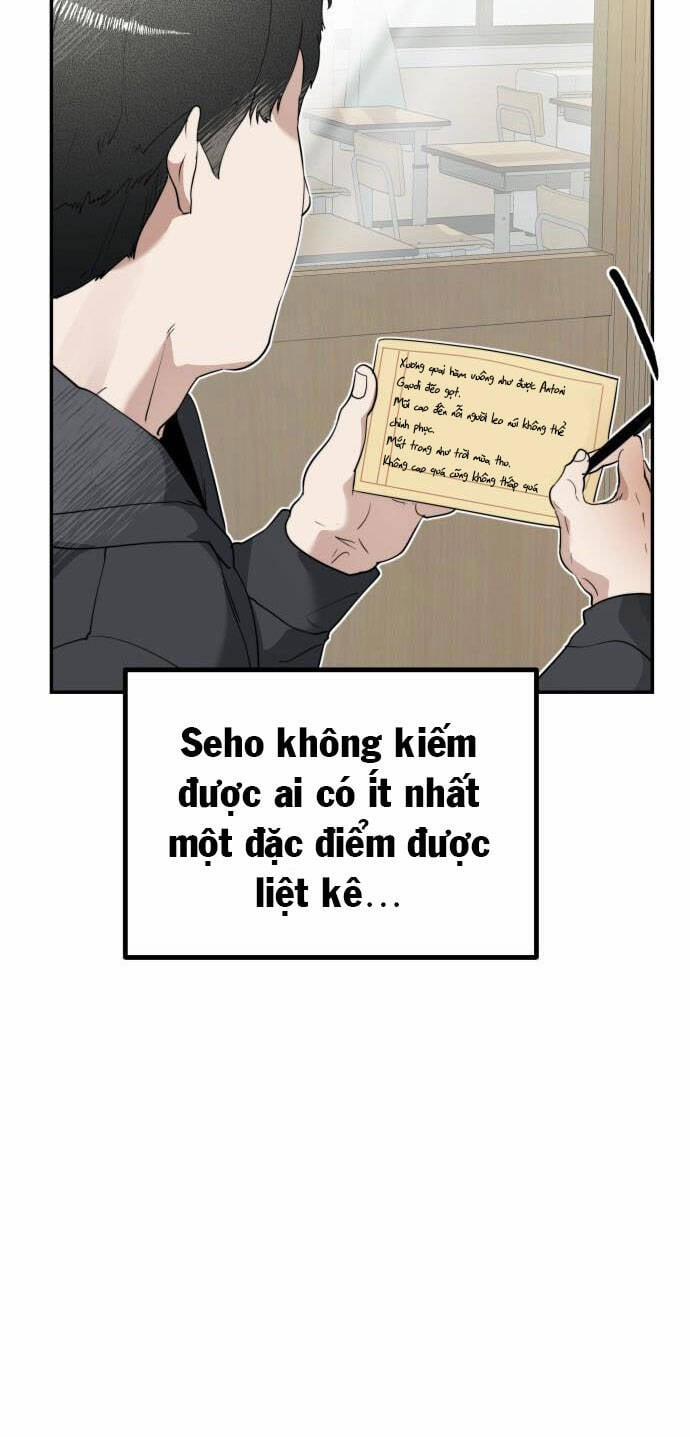 manhwax10.com - Truyện Manhwa Chị Em Nhà Ki Chương 7 Trang 34