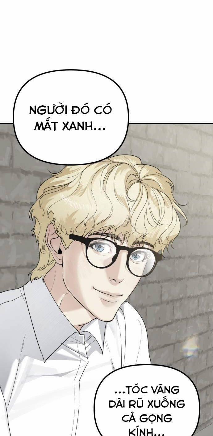 manhwax10.com - Truyện Manhwa Chị Em Nhà Ki Chương 7 Trang 60