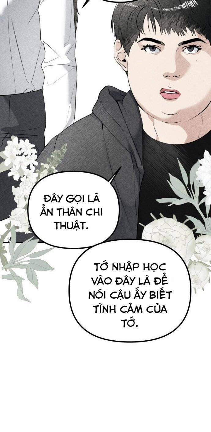 manhwax10.com - Truyện Manhwa Chị Em Nhà Ki Chương 7 Trang 8