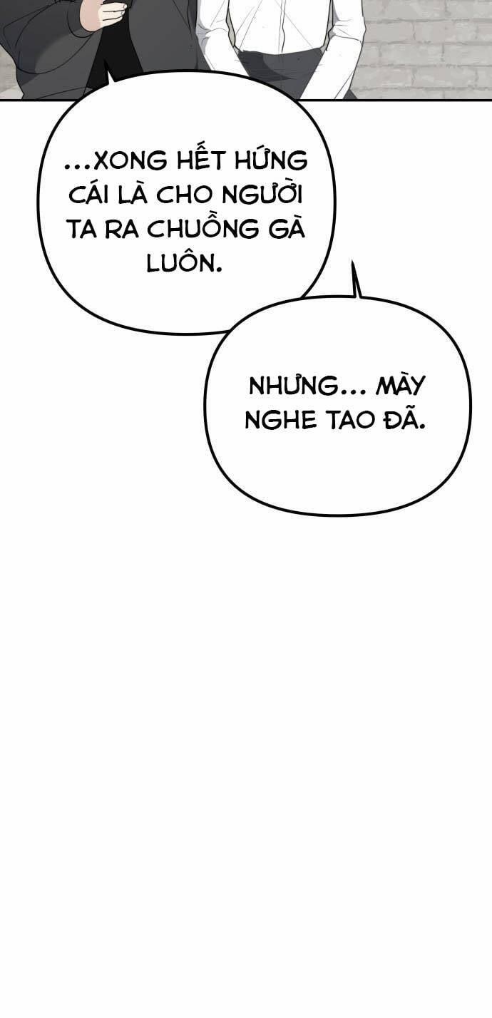 manhwax10.com - Truyện Manhwa Chị Em Nhà Ki Chương 7 Trang 71