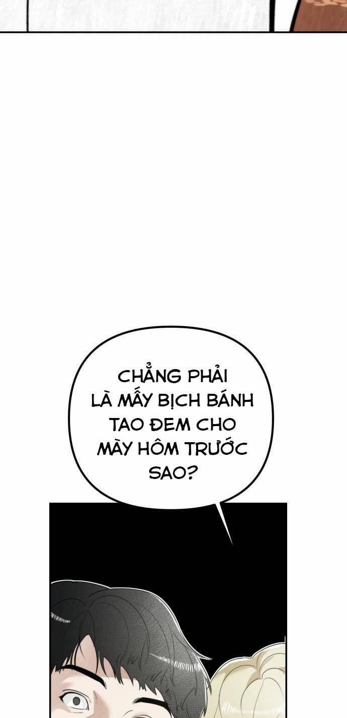 manhwax10.com - Truyện Manhwa Chị Em Nhà Ki Chương 7 Trang 73