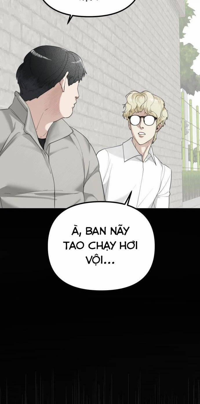 manhwax10.com - Truyện Manhwa Chị Em Nhà Ki Chương 7 Trang 77