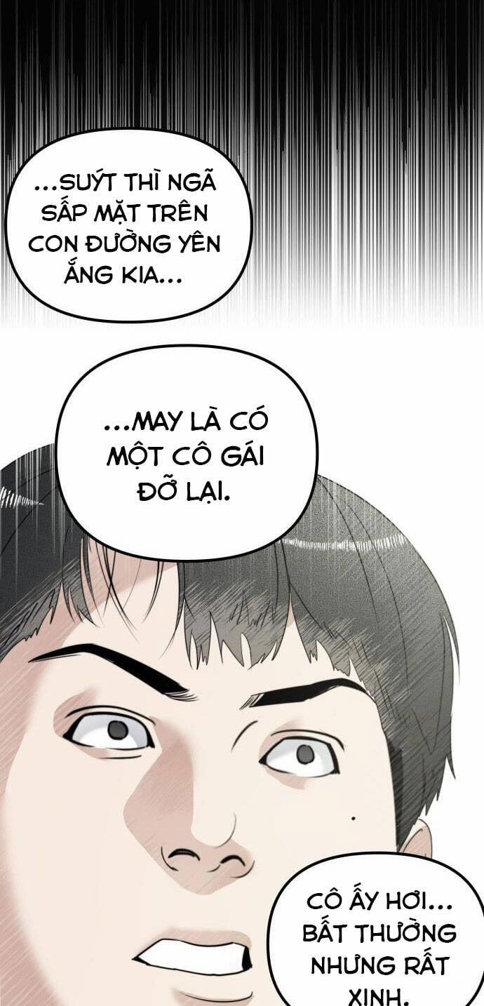 manhwax10.com - Truyện Manhwa Chị Em Nhà Ki Chương 7 Trang 78