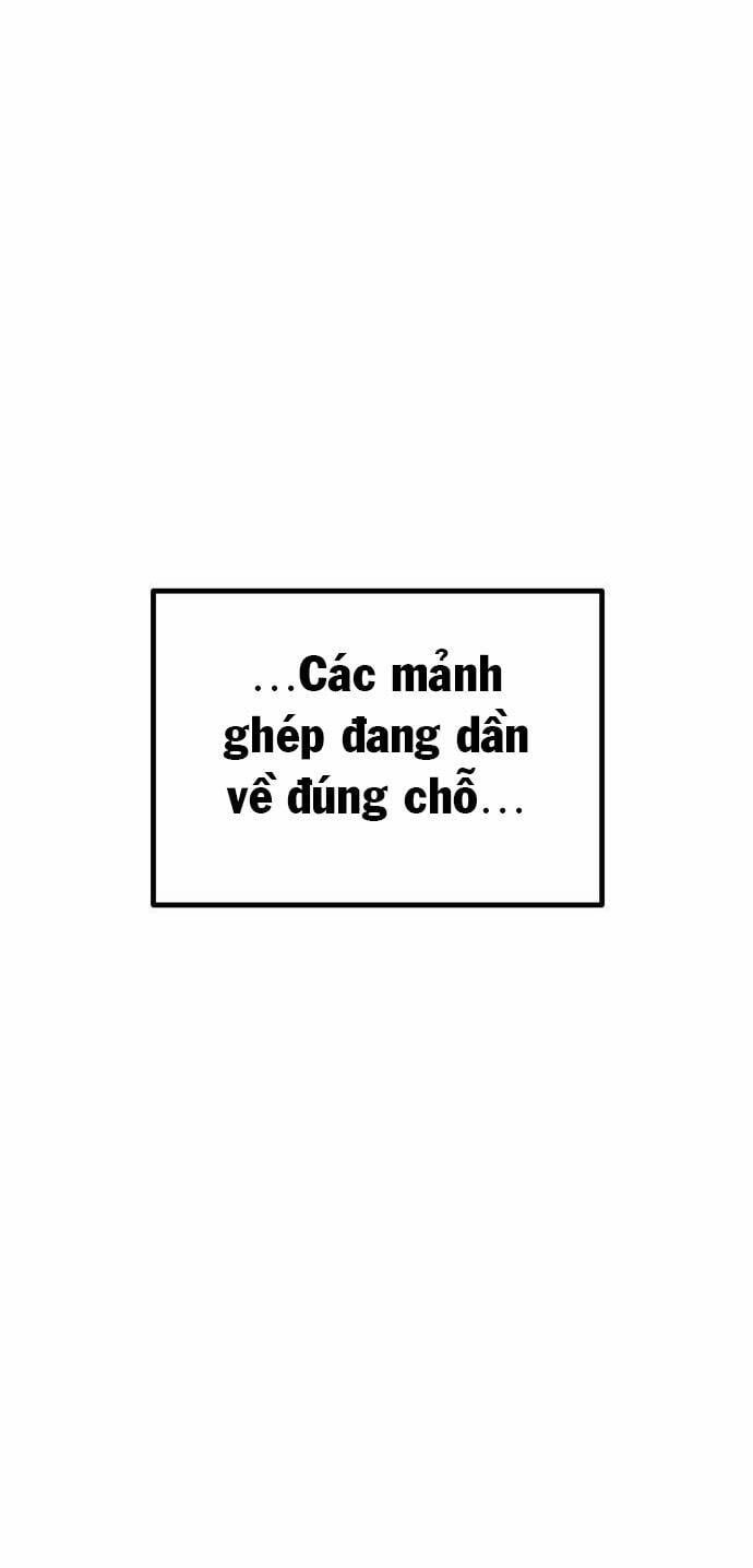 manhwax10.com - Truyện Manhwa Chị Em Nhà Ki Chương 7 Trang 80