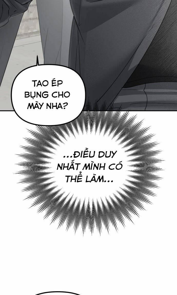 manhwax10.com - Truyện Manhwa Chị Em Nhà Ki Chương 7 Trang 86