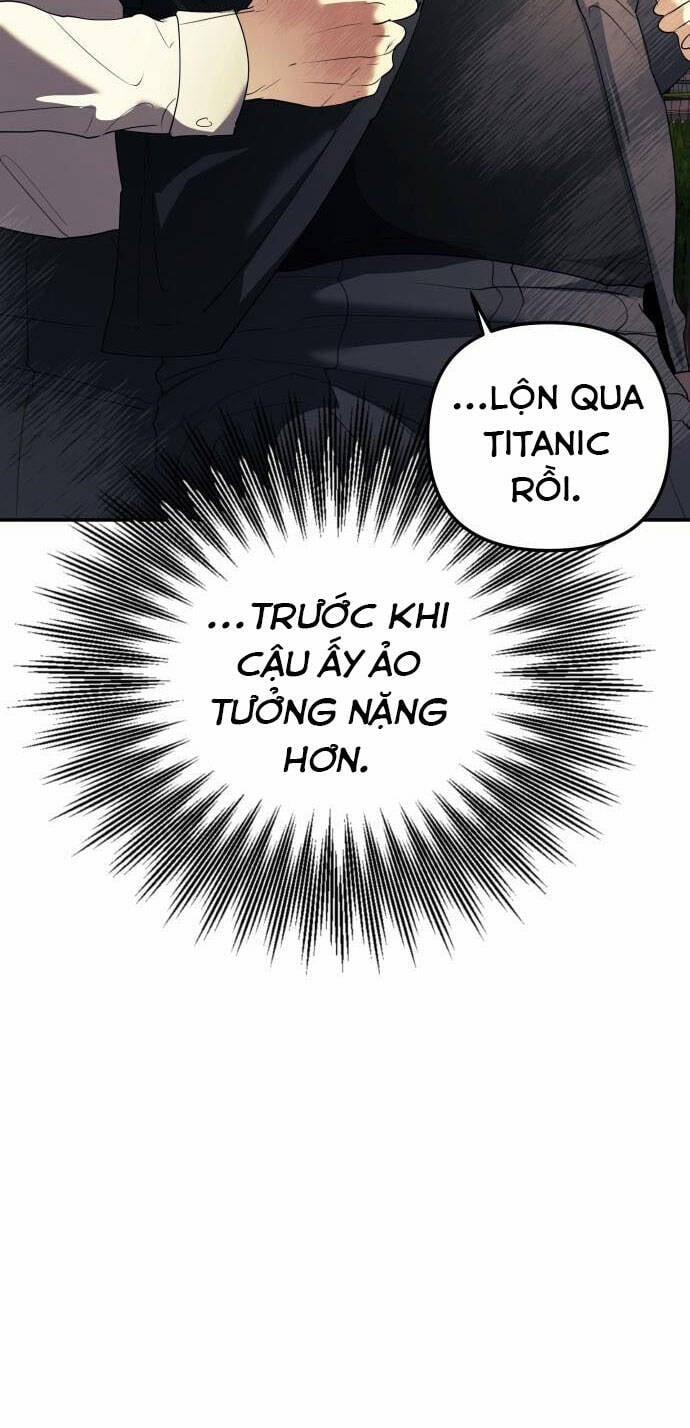 manhwax10.com - Truyện Manhwa Chị Em Nhà Ki Chương 7 Trang 89