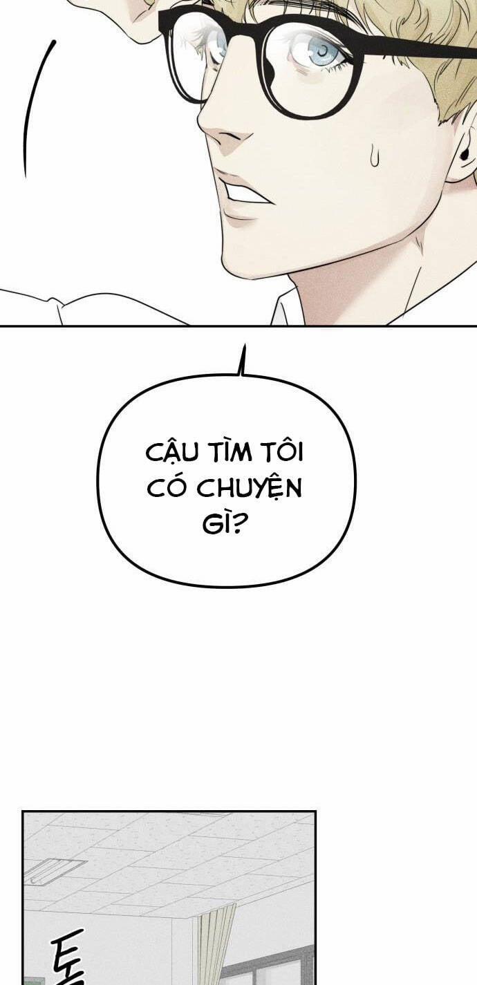 manhwax10.com - Truyện Manhwa Chị Em Nhà Ki Chương 8 Trang 26