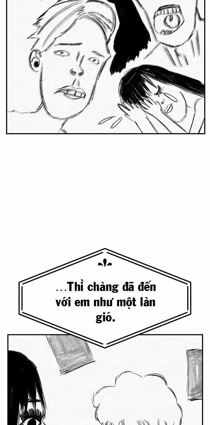 manhwax10.com - Truyện Manhwa Chị Em Nhà Ki Chương 8 Trang 34