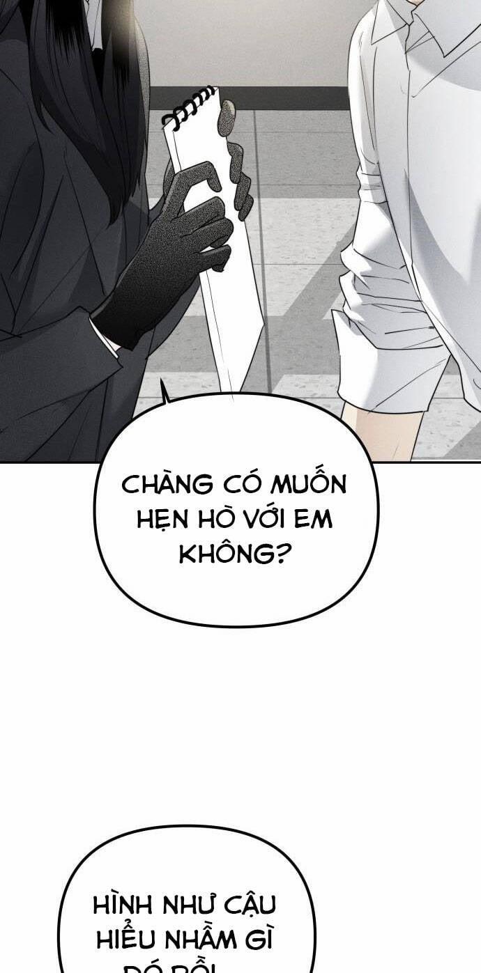 manhwax10.com - Truyện Manhwa Chị Em Nhà Ki Chương 8 Trang 38