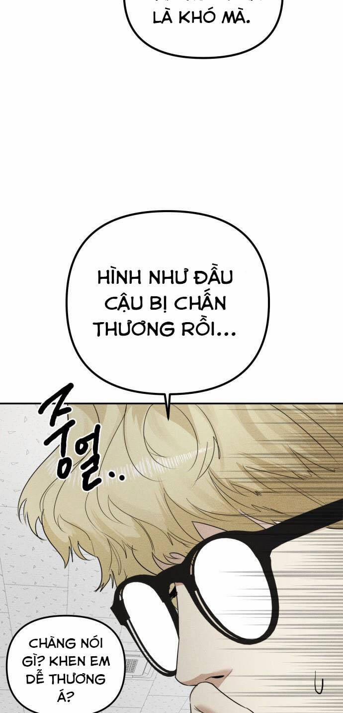 manhwax10.com - Truyện Manhwa Chị Em Nhà Ki Chương 8 Trang 40