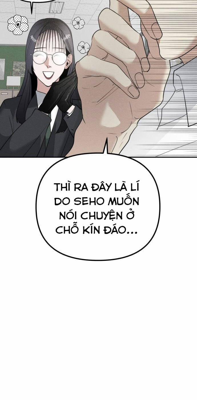 manhwax10.com - Truyện Manhwa Chị Em Nhà Ki Chương 8 Trang 41