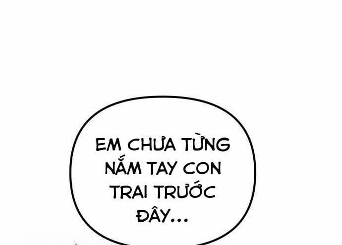 manhwax10.com - Truyện Manhwa Chị Em Nhà Ki Chương 8 Trang 55