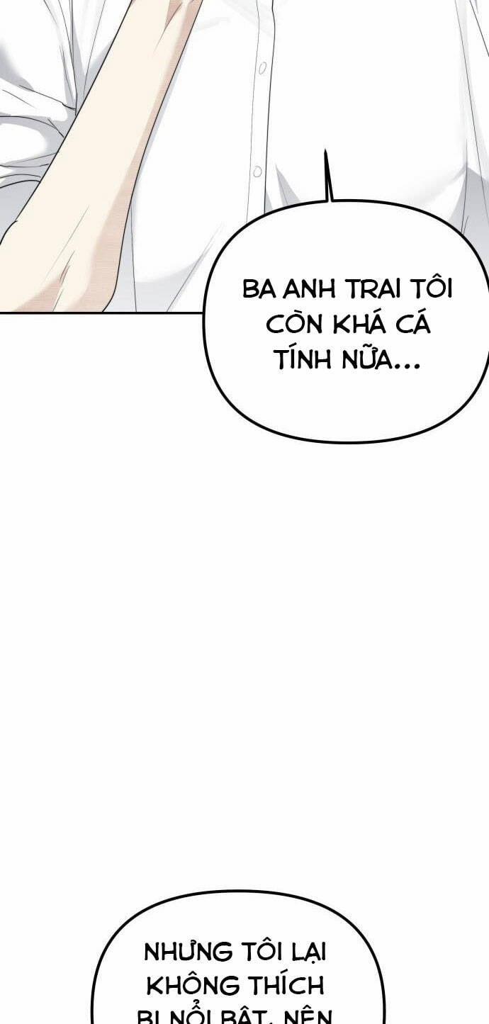 manhwax10.com - Truyện Manhwa Chị Em Nhà Ki Chương 9 Trang 25