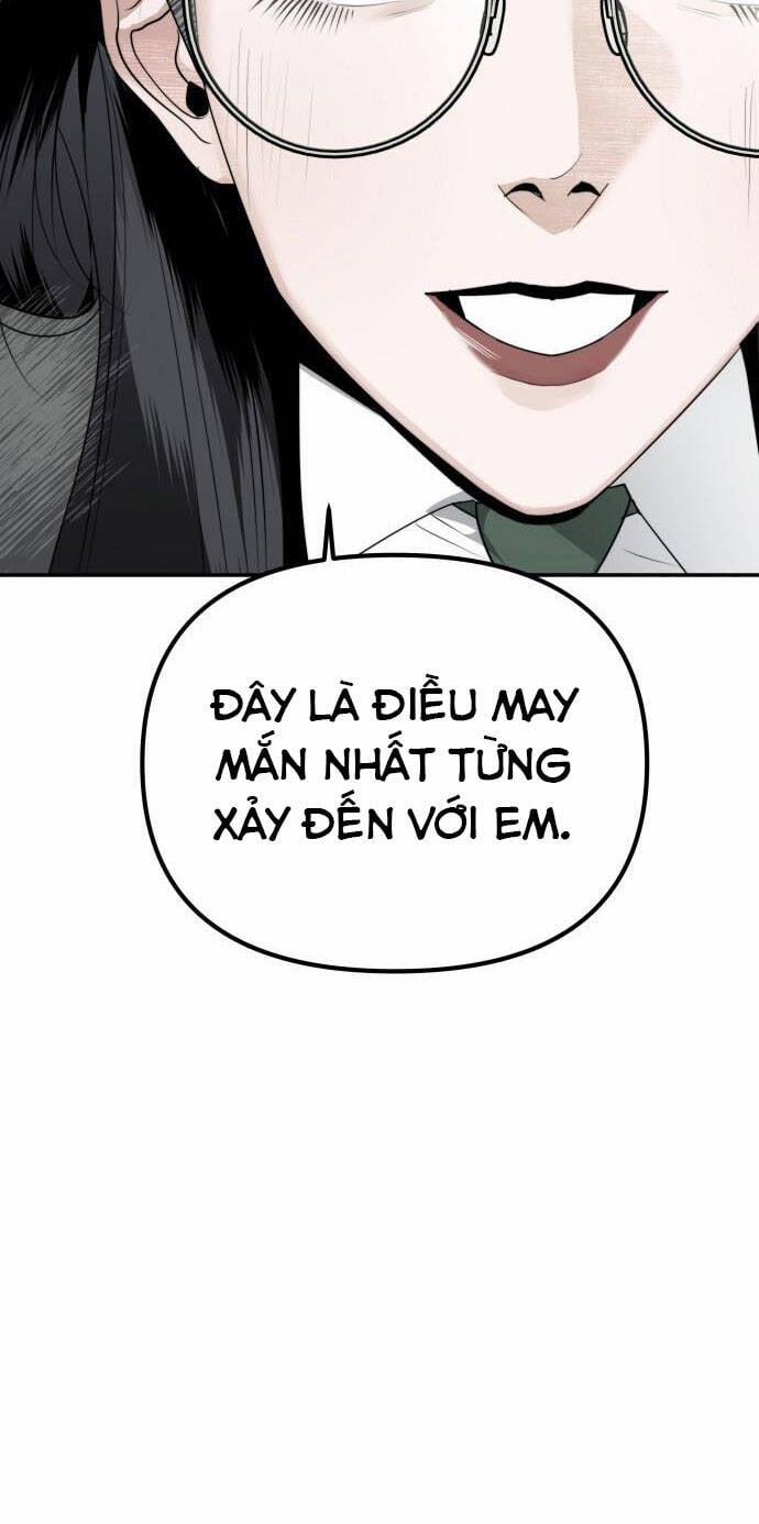 manhwax10.com - Truyện Manhwa Chị Em Nhà Ki Chương 9 Trang 34