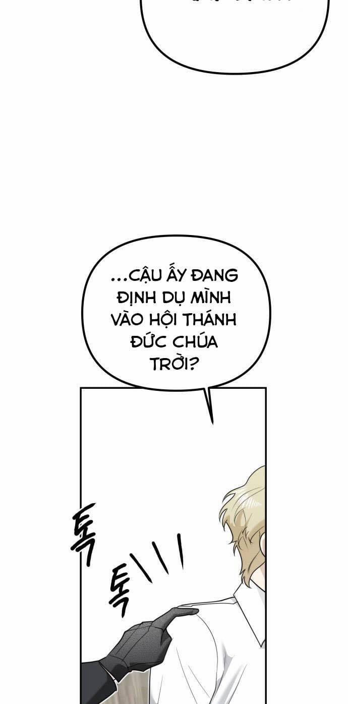 manhwax10.com - Truyện Manhwa Chị Em Nhà Ki Chương 9 Trang 40