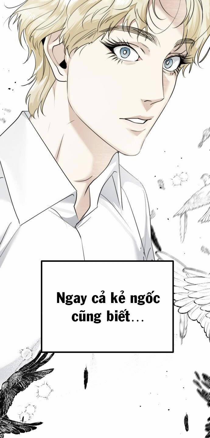 manhwax10.com - Truyện Manhwa Chị Em Nhà Ki Chương 9 Trang 45