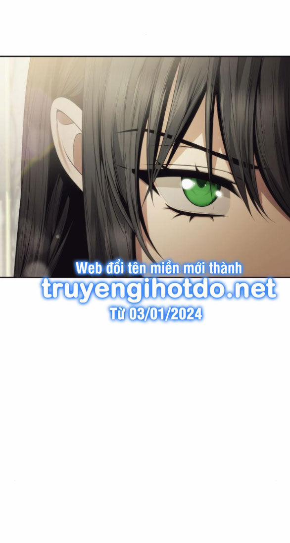 manhwax10.com - Truyện Manhwa Chị Gái À, Kiếp Này Em Chính Là Nữ Hoàng Chương 95 1 Trang 14