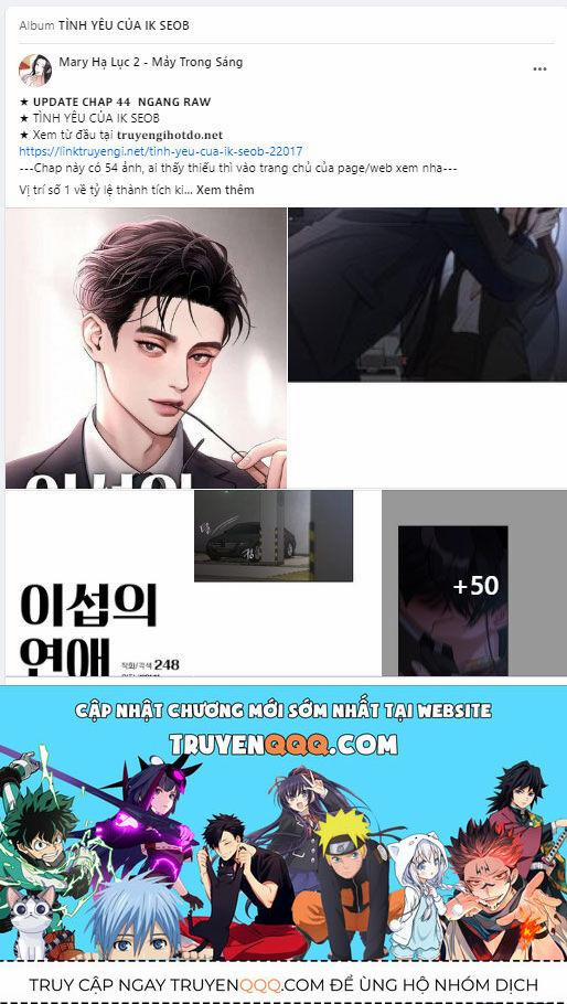 manhwax10.com - Truyện Manhwa Chị Gái À, Kiếp Này Em Chính Là Nữ Hoàng Chương 95 1 Trang 46