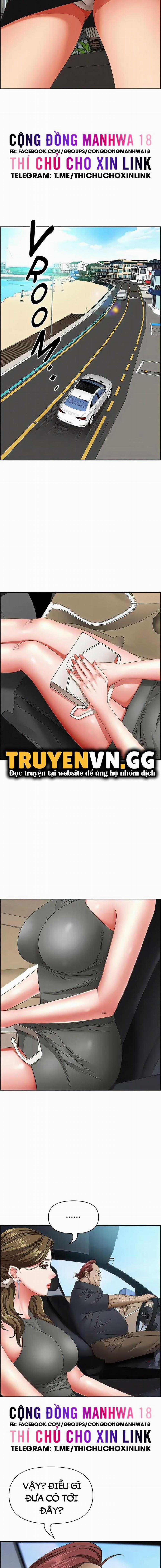 manhwax10.com - Truyện Manhwa Chị gái chung nhà Chương 102 Trang 2