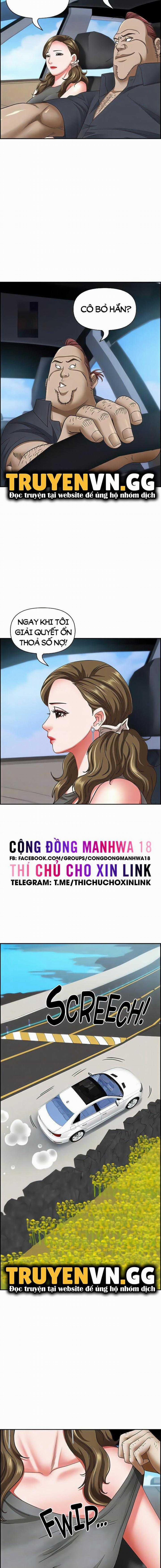 manhwax10.com - Truyện Manhwa Chị gái chung nhà Chương 102 Trang 4