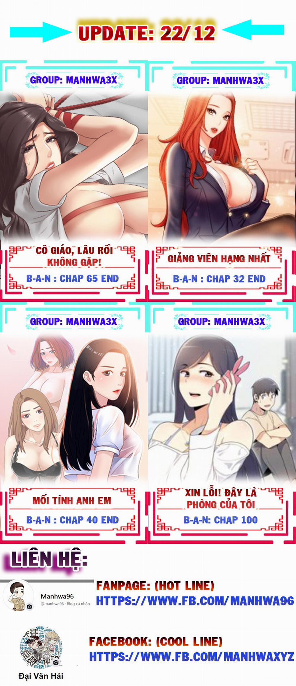 manhwax10.com - Truyện Manhwa Chị gái chung nhà Chương 2 Trang 7