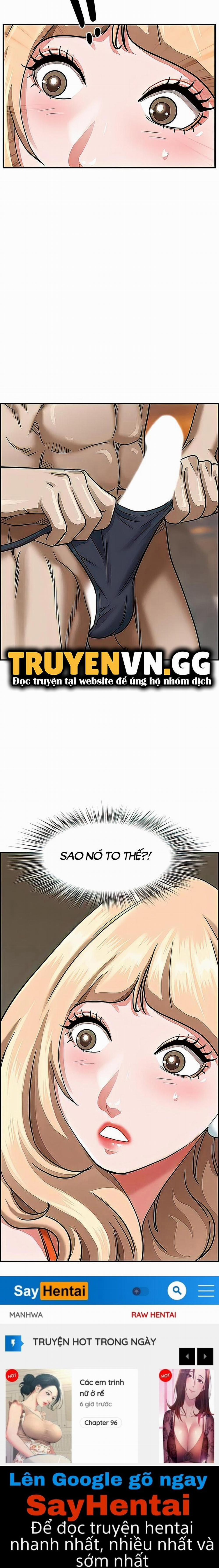 manhwax10.com - Truyện Manhwa Chị gái chung nhà Chương 73 Trang 17