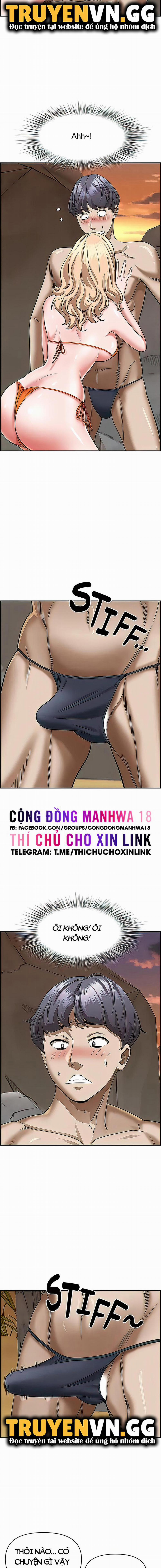 manhwax10.com - Truyện Manhwa Chị gái chung nhà Chương 73 Trang 7