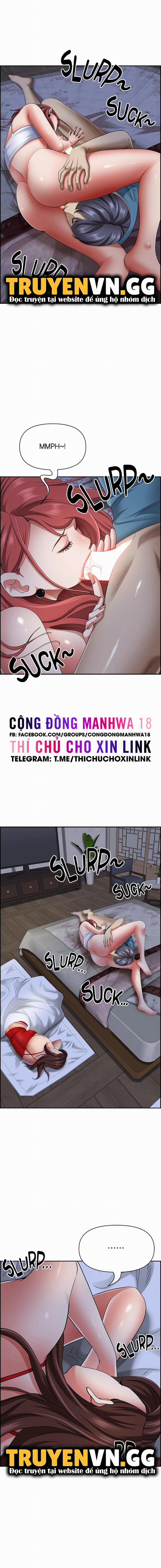 manhwax10.com - Truyện Manhwa Chị gái chung nhà Chương 78 Trang 7