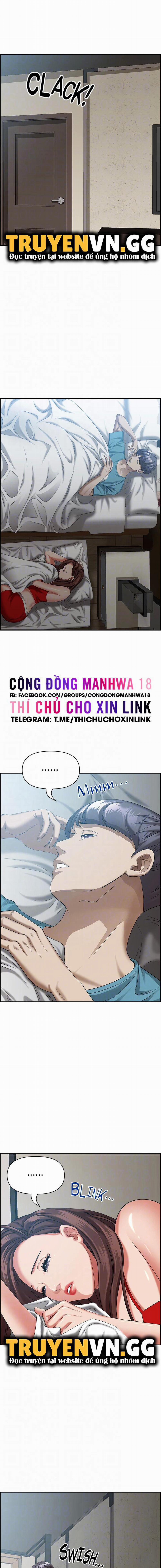 manhwax10.com - Truyện Manhwa Chị gái chung nhà Chương 83 Trang 4