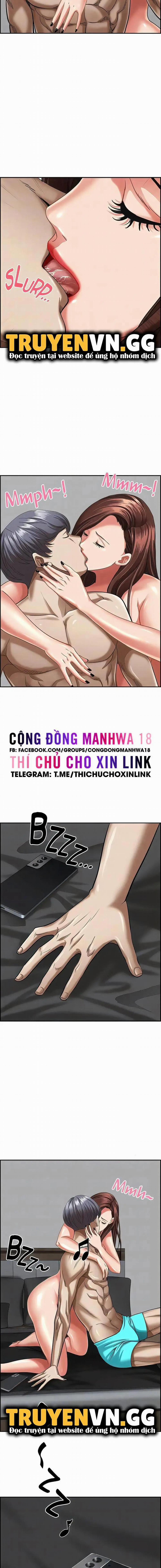 manhwax10.com - Truyện Manhwa Chị gái chung nhà Chương 94 Trang 3