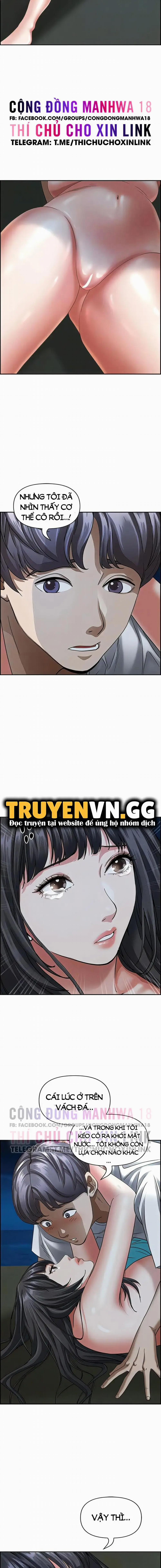 manhwax10.com - Truyện Manhwa Chị gái chung nhà Chương 97 Trang 12