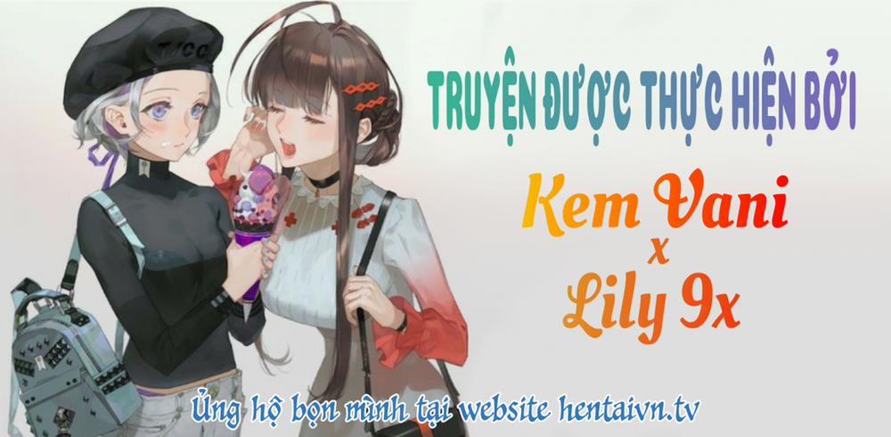 manhwax10.com - Truyện Manhwa Chị Gái Mạnh Mẽ Đã Bị Ma Quỷ Cám Dỗ Chương Oneshot Full color Trang 1