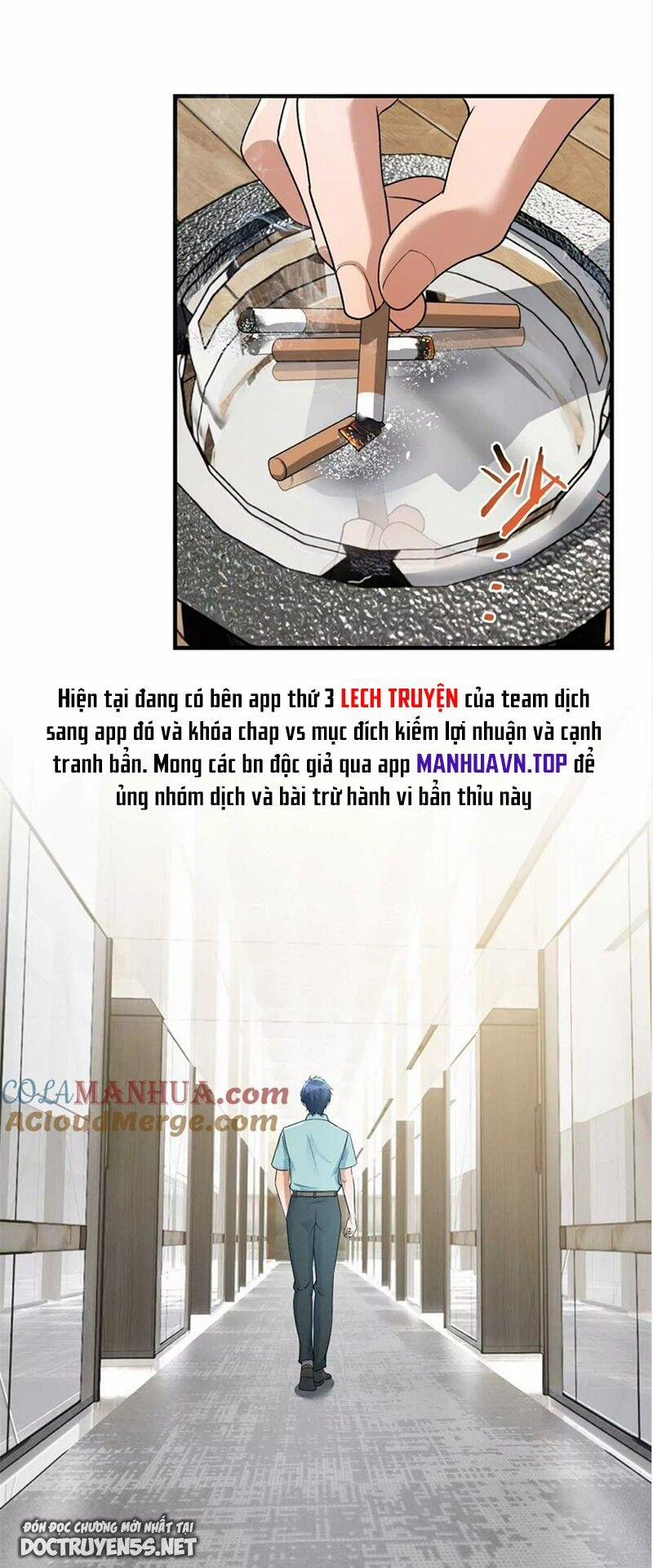 manhwax10.com - Truyện Manhwa Chị Gái Tôi Là Đại Minh Tinh Chương 194 Trang 31