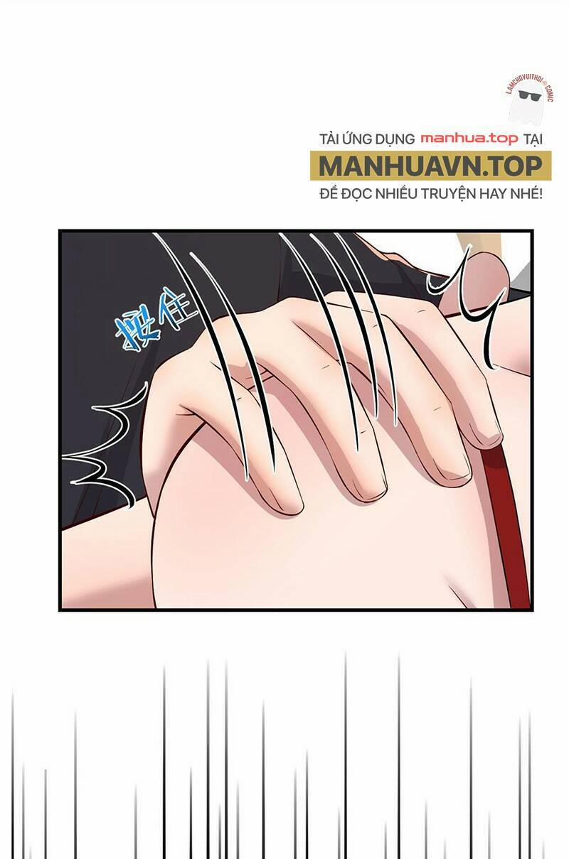 manhwax10.com - Truyện Manhwa Chị Gái Tôi Là Đại Minh Tinh Chương 199 Trang 34