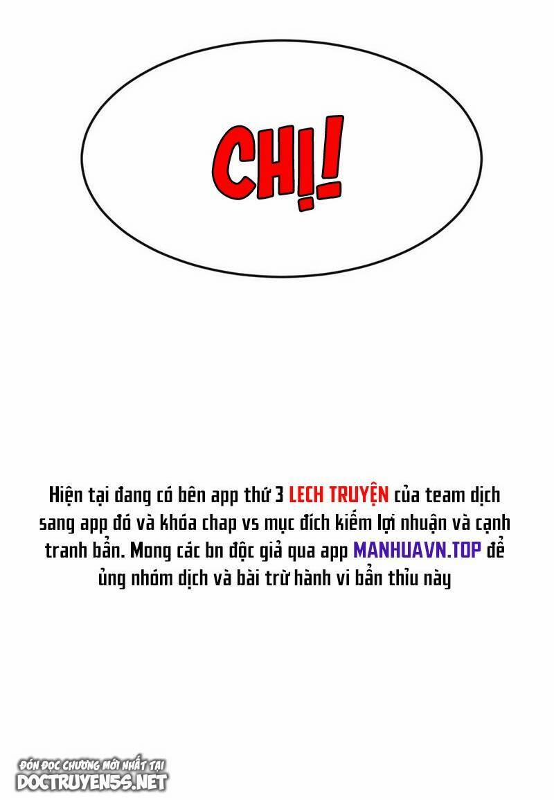 manhwax10.com - Truyện Manhwa Chị Gái Tôi Là Đại Minh Tinh Chương 199 Trang 51