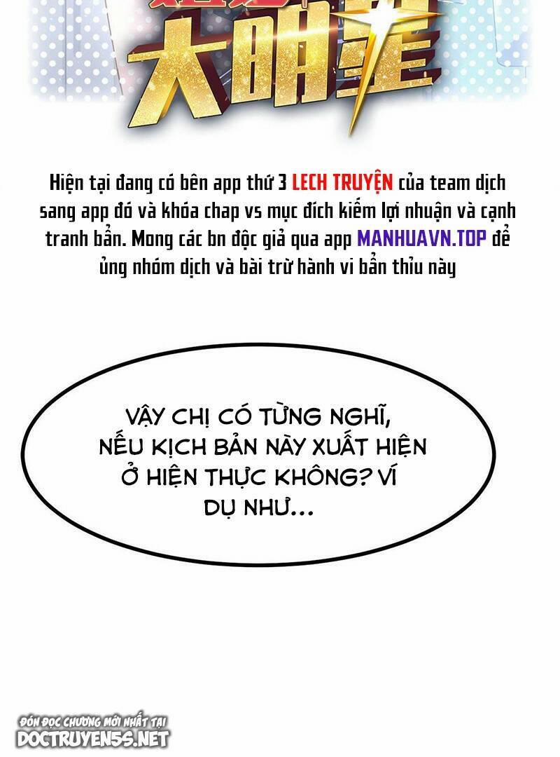 manhwax10.com - Truyện Manhwa Chị Gái Tôi Là Đại Minh Tinh Chương 200 Trang 2