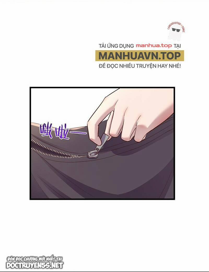 manhwax10.com - Truyện Manhwa Chị Gái Tôi Là Đại Minh Tinh Chương 202 Trang 29