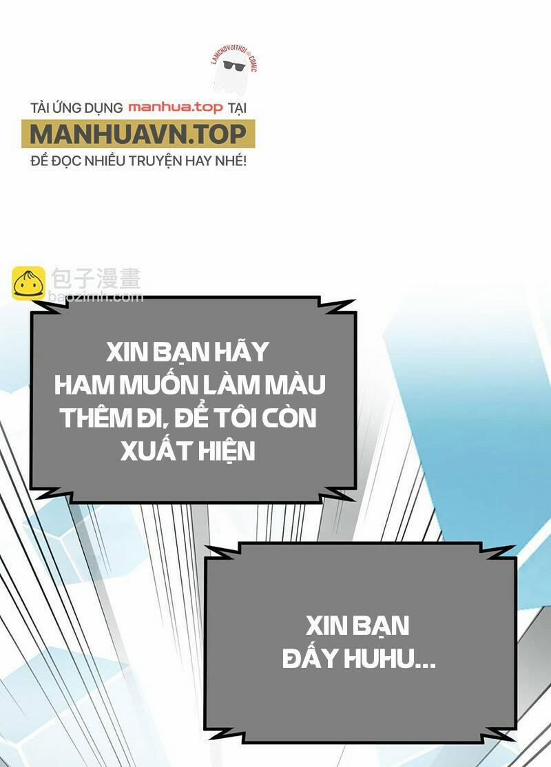 manhwax10.com - Truyện Manhwa Chị Gái Tôi Là Đại Minh Tinh Chương 202 Trang 7