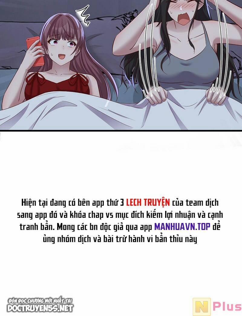 manhwax10.com - Truyện Manhwa Chị Gái Tôi Là Đại Minh Tinh Chương 203 Trang 23