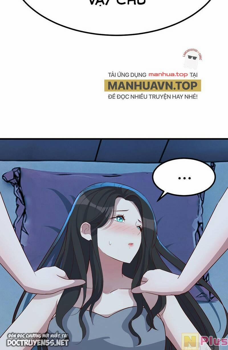 manhwax10.com - Truyện Manhwa Chị Gái Tôi Là Đại Minh Tinh Chương 203 Trang 40