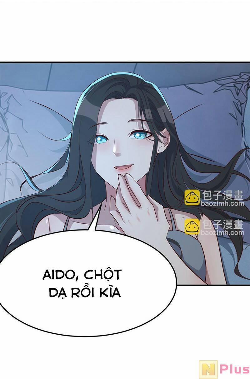 manhwax10.com - Truyện Manhwa Chị Gái Tôi Là Đại Minh Tinh Chương 204 Trang 5