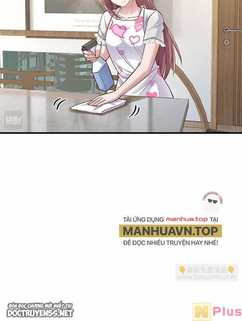 manhwax10.com - Truyện Manhwa Chị Gái Tôi Là Đại Minh Tinh Chương 206 Trang 11