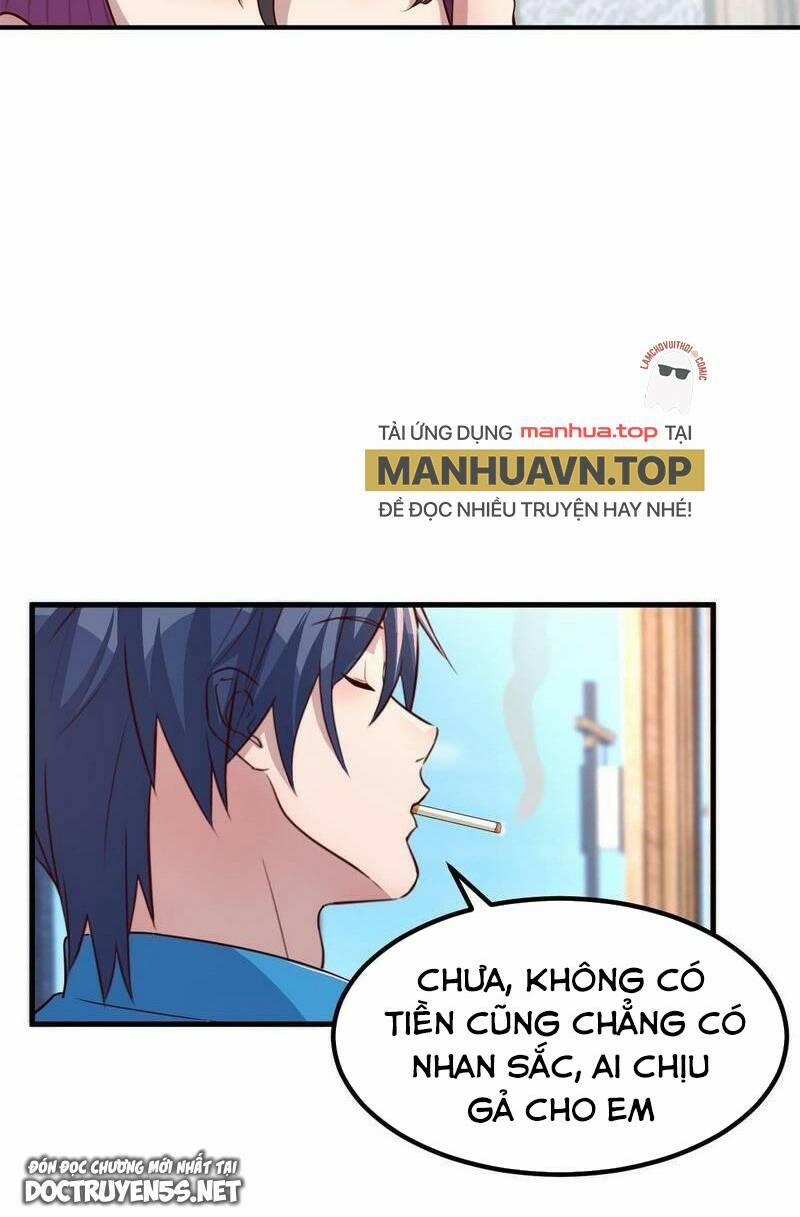 manhwax10.com - Truyện Manhwa Chị Gái Tôi Là Đại Minh Tinh Chương 212 Trang 26