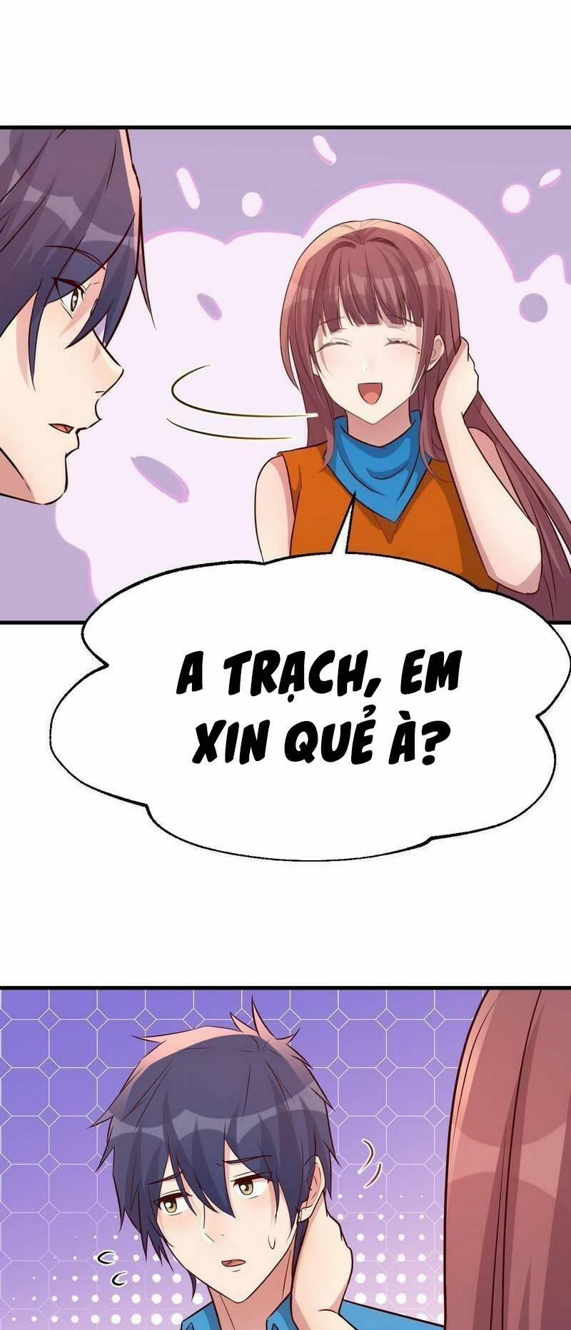 manhwax10.com - Truyện Manhwa Chị Gái Tôi Là Đại Minh Tinh Chương 213 Trang 27