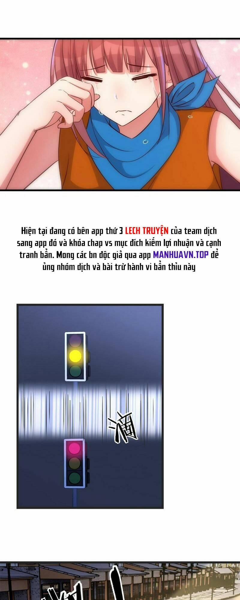 manhwax10.com - Truyện Manhwa Chị Gái Tôi Là Đại Minh Tinh Chương 214 Trang 18