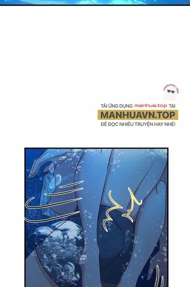 manhwax10.com - Truyện Manhwa Chị Gái Tôi Là Đại Minh Tinh Chương 216 Trang 18