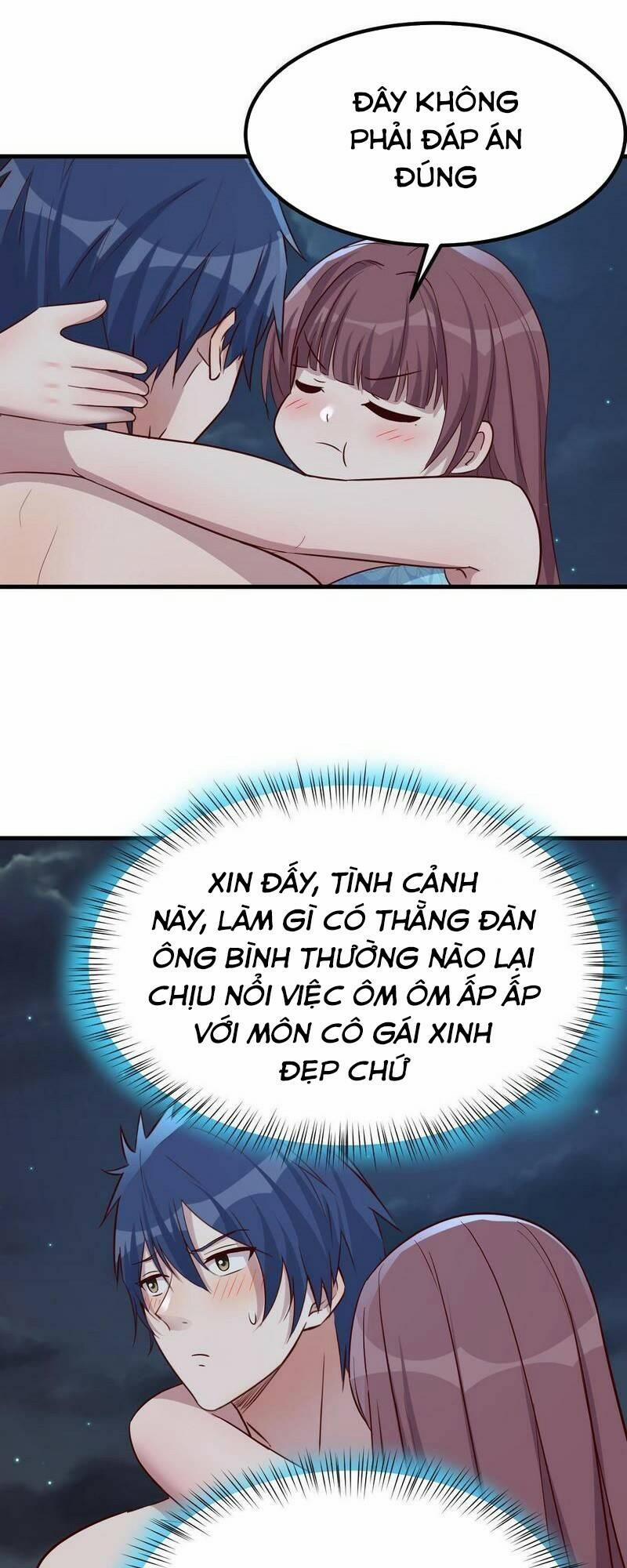 manhwax10.com - Truyện Manhwa Chị Gái Tôi Là Đại Minh Tinh Chương 216 Trang 26