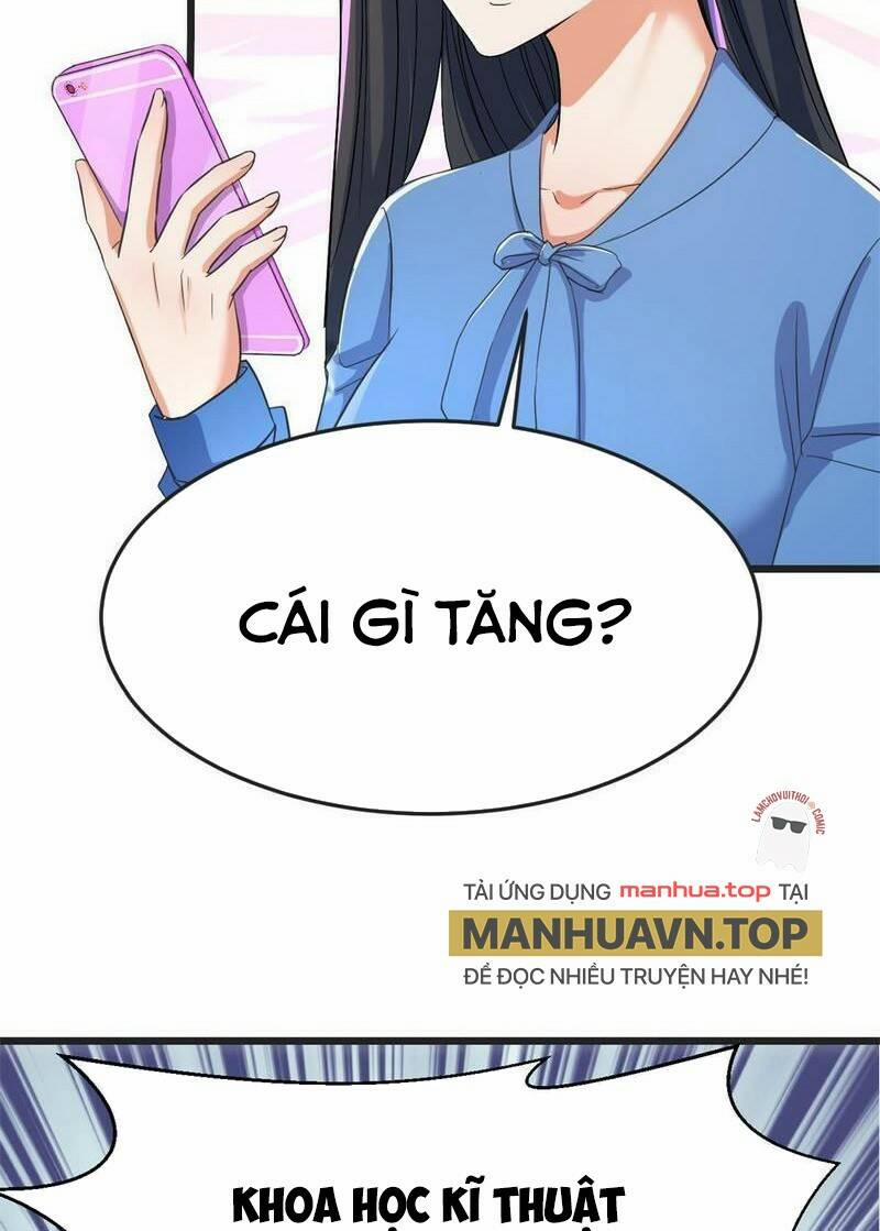 manhwax10.com - Truyện Manhwa Chị Gái Tôi Là Đại Minh Tinh Chương 217 Trang 25